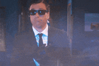 See Ya Whatever GIF by Manifest Destiny Down: SPACETIME