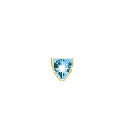 One Team Sticker by MWR Life