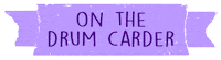 Yarn Gk Sticker by Gritty Knits