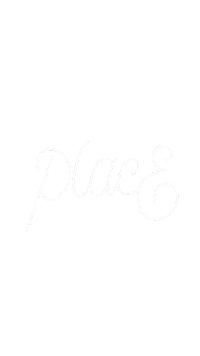 lefridgecomedy place prendtaplace Sticker