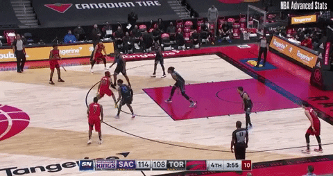 crabdribbles giphyupload GIF
