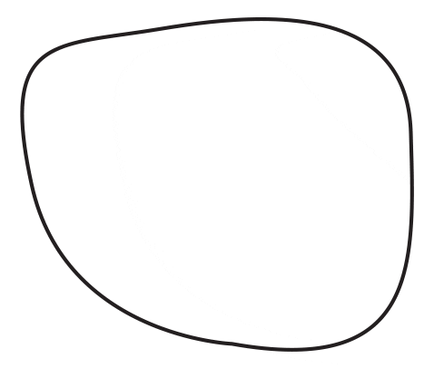 Hapymio giphyupload hapymio GIF