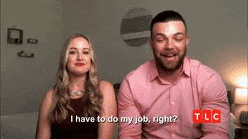 90 Day Fiance Elizabeth GIF by TLC