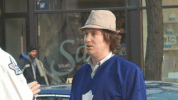 ntbts GIF by NIRVANNA THE BAND THE SHOW