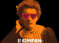simpen  GIF