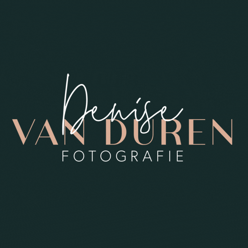 GIF by Denise van Duren