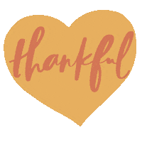 Heart Love Sticker
