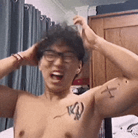 Jaeikaoli GIF
