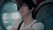 k-pop winner GIF