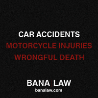 banalawpc personal injury lawyer GIF