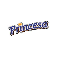 Logo Breakfast Sticker by Artiach