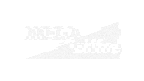 megagriffe giphyupload griffe mega griffe megagriffe Sticker