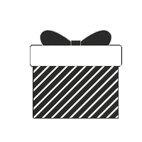 Ciadasaude Sticker by Rede Cia da Saúde