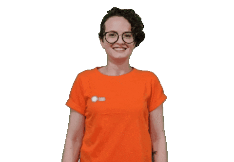 Happy Feliz Sticker by aurorasenhora