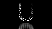 Infinite Loop Looping GIF by CmdrKitten