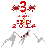 38 Sticker by ibradakyezidi