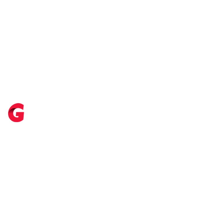red Sticker by grafarazzo