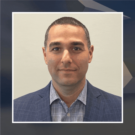 marckorenberg giphygifmaker giphyattribution marc korenberg GIF