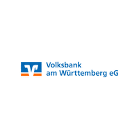 Stuttgart Immobilien Sticker by BWGV