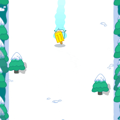 Cubemeltgame GIF by CubeMelt Adventure