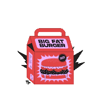 we-go_agency illustration surprise marketing sadness Sticker