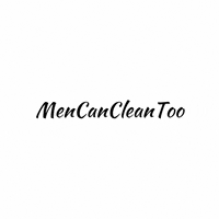 Cleaning GIF