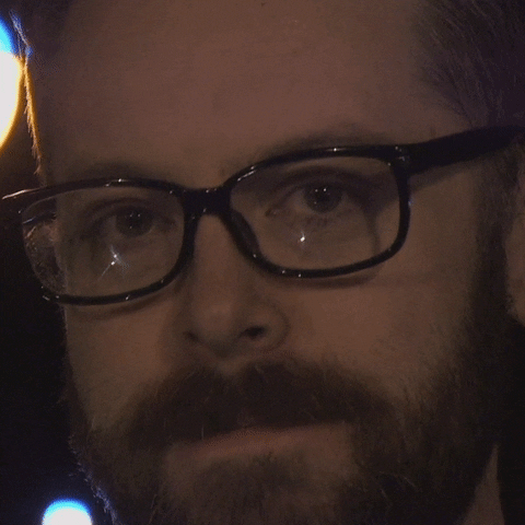 Oh No Oops GIF by Kinda Funny