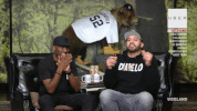vice GIF by Desus & Mero