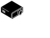 Videomapping Sticker by LZY Visual