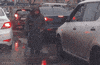 homeless GIF