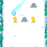 Cubemeltgame GIF by CubeMelt Adventure