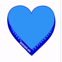 Go Away No GIF by Bedsider