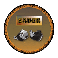 Headphones Listen Sticker by Campfire Audio