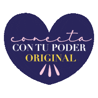 Grandiosas Sticker by EneagramaIntegral