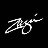 ZazuSalons  GIF