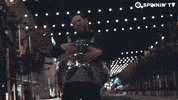 dance music love GIF by Spinnin' Records