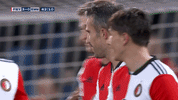 GIF by FOX Sports