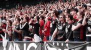 soccer dc GIF by D.C. United