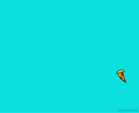 animation wow GIF by Java Doodles
