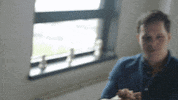 hunchback food yes cheers eat GIF
