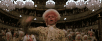 GIF by FirstAndMonday