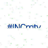 Incmty Sticker by INCrew2020