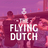dance GIF by T-Mobile Unlimited