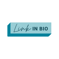 Swipe Up Demo Day Sticker by Bhive Design Co.