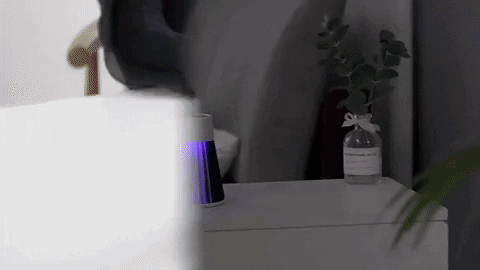 Tekshop giphyupload GIF