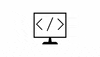 Web Development Loop GIF by Mediakia