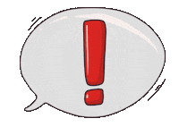 Face Lips Sticker by Beauty Factory