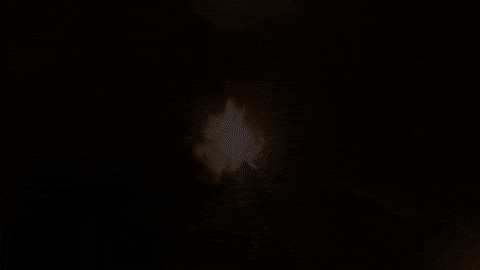 Tiling GIF by TheTilersHub