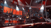 Keith Urban GIF by CMT Music Awards