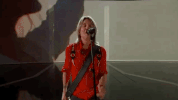 keith urban 2018 acms GIF by Academy of Country Music Awards